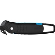 カートンカッター SECUMAX 350SE エコ 350040