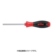 ソフトフィニッシュ(R) 六角ドライバー 2.0 356020