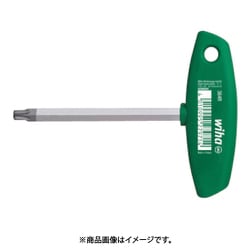 Tハンドルトルクスプラスドライバー 15IP 364IP015100