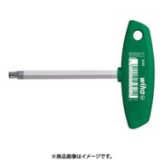Tハンドルトルクスプラスドライバー 15IP 364IP015100