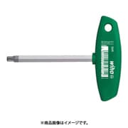 Tハンドルトルクスプラスドライバー 20IP 364IP020100