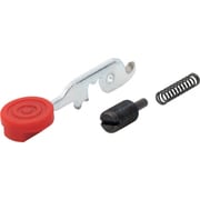 替刃 Lifting blade for micro precision stripper 46025