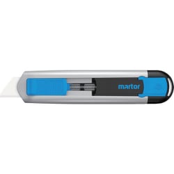 セーフティカッター SECUNORM 525 セラミックタイプ 525001