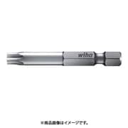 プロフェッショナルビット1/4 E6.3型 7045Z トルクス(R) T8×70mm 7045000807001