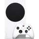 Xbox Series S 本体 512GB オールデジタル ロボットホワイト EP2-10065 [ゲーム機本体]
