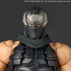 ヨドバシ.com - 海洋堂 KAIYODO リボルテック アメイジング