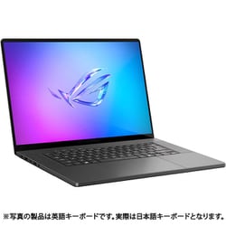 新品未開封ヨドバシお年玉箱2024ASUSノートパソコン16インチRyzen7 71-WFWa9GjL._UF350,350_QL50_.jpg