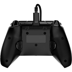 ヨドバシ.com - Turtle Beach タートルビーチ Afterglow Wave