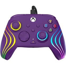 モバイルコントローラー ヨドバシ.com - Turtle Beach タートルビーチ Afterglow Wave