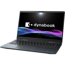 【特価】人気のダイナブック☘️すぐ使えるノートパソコン☘️大容量1TB☘️カメラ付き☘️ ヨドバシ.com - Dynabook ダイナブック ノートパソコン/dynabook