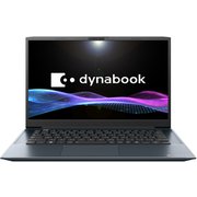 ノートパソコン/ホームモバイルノート Mシリーズ/14.0型/Core i7-1360P/メモリ 16GB/SSD 512GB/Windows 11 Home/Microsoft 365 Basic + Office Home & Business 2024/オニキスブルー/ヨドバシカメラ限定モデル P1M7YDEL