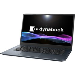 【美品❣️】 第7世代 ☘️メモリ16GB☘️SSD☘️ダイナブックノートPC☘️ Dynabook モバイルノートPC T7 16インチ/Windows11 Home/Core i7