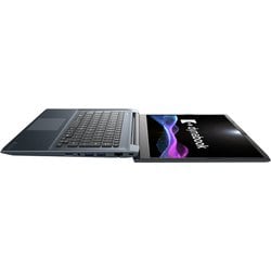 ヨドバシ.com - Dynabook ダイナブック ノートパソコン/ホーム