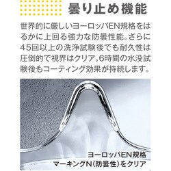 楽天市場】UVEX 赤外線遮断保護メガネ スーパーF OTG(メガネ併用