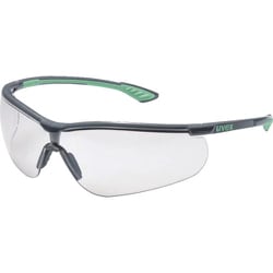 uvex u-sonic goggles | Safety glasses