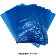 Bpack 防錆平袋 幅150X長さ230X厚み0.07mm 100枚入（鉄・非鉄金属共用） BM7-2D150230N