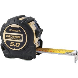プロマグ-XT 5M 爪巾25MM K-83PMT
