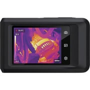 コンパクトグラフィーカメラ Pocket2 POCKET2
