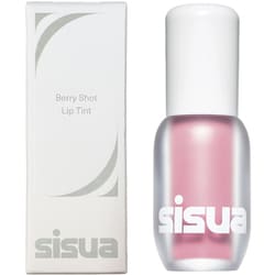 SISUA ベリーショット リップティント No.1
