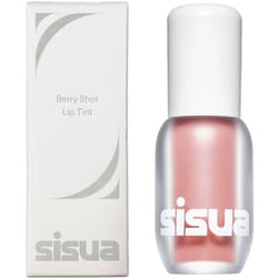 SISUA ベリーショット リップティント No.2