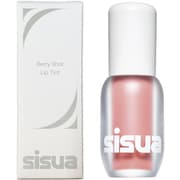 SISUA ベリーショット リップティント No.2