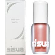SISUA ベリーショット リップティント No.4