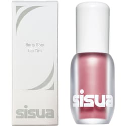 SISUA ベリーショット リップティント No.5