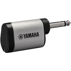 ギターワイヤレストランスミッター YW10T