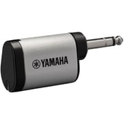 ギターワイヤレストランスミッター YW10T