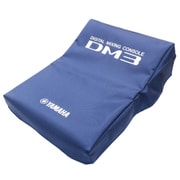 ダストカバー DMCVR-DM3