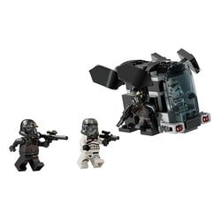 ヨドバシ.com - LEGO レゴ 75412 LEGO（レゴ） スター・ウォーズ