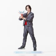 ウルトラマンシリーズ アクリルスタンド オオキダ ソラト