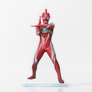 ウルトラマンシリーズ アクリルスタンド ウルトラマンオメガ