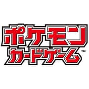 ポケモンカードゲーム デッキケース レシラム [トレーディングカード用品]