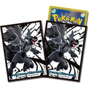 ヨドバシ.com - ポケモン Pokemon 通販【全品無料配達】