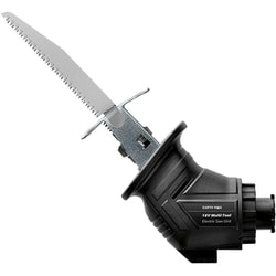 SL-18MDN-A [EM SHARELINK 18V充電式マルチツール専用電気のこぎりユニット]