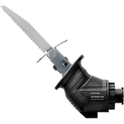 SL-18MDN-A [EM SHARELINK 18V充電式マルチツール専用電気のこぎりユニット]