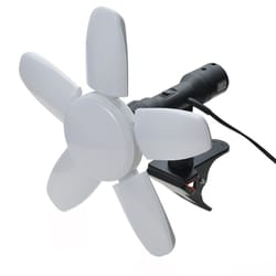CLT-55SLB [EM LEDクリップライトSAKUTO 55W]