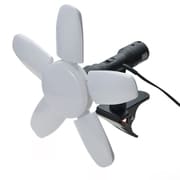 CLT-55SLB [EM LEDクリップライトSAKUTO 55W]
