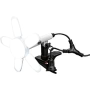 CLT-35SLA [EM 防雨型LEDクリップライトSAKUTO 35W]