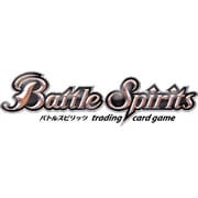 バトルスピリッツ 契約編：環 第2章 天地転世 ブースターパック 【BS73】 1BOX（18パック入） [トレーディングカード]
