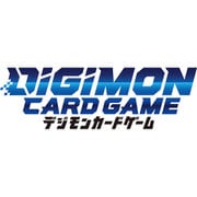 デジモンカードゲーム エクストラブースター SINISTER ORDER 【EX-10】 1BOX（24パック入） [トレーディングカード]