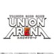 UNION ARENA ブースターパック ヱヴァンゲリヲン新劇場版 【UA44BT】 1BOX（16パック入） [トレーディングカード]