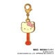 サンリオキャラクターズ チョコレート Petitチャーム 01. ハローキティ