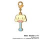 サンリオキャラクターズ チョコレート Petitチャーム 05. シナモロール