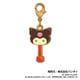 サンリオキャラクターズ チョコレート Petitチャーム 06. クロミ