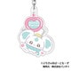 ぷちきゅあ～Precure Fairies～ アクリルキーホルダー 02. ぷちきゅあぽるん