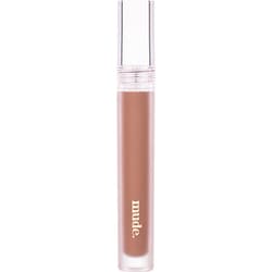 mude. グラッセリップティント 11 スイートサンセット