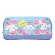 SAC-MPP-CN サンリオキャラクターズ 前ポケットポーチ シナモロール