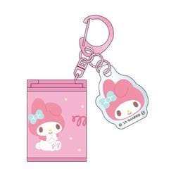 サンリオ　マイメロディ　まとめ売り　ちびっとも　コインシリンダー　マイメロ サンリオ コインシリンダー マイメロディ ガチャガチャ マイメロ